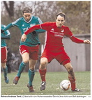 329 (1473 besuche) 329