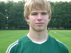 Björn Struve