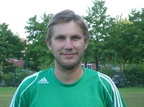 Peter Frahm
