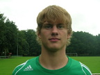 Mike Pieper