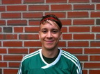 Henrik Stein