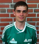 Mirco Dittmann (1425 besuche) Mirco Dittmann