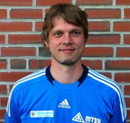 Sönke Thun