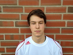 Bennet Busch