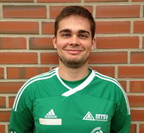 Mirco Dittmann