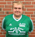 Kevin Hinrichsen (1356 besuche) Kevin Hinrichsen