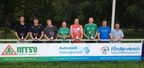 2014-Juni - Mittelholstein-Junior-Cup